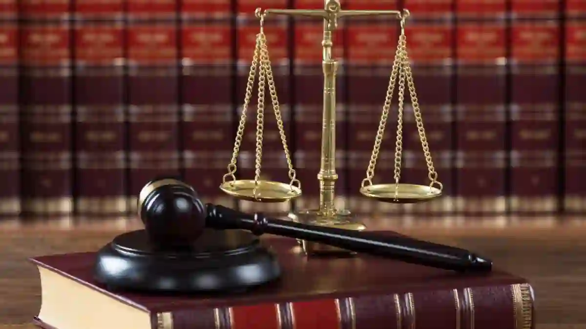 derecho administrativo medellin